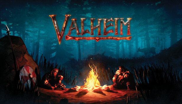 Valheim
